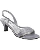 J. Reneé Shona Sandal - Lyst