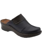 Josef Seibel Carole Mule - Lyst