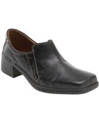 Josef Seibel Bridgit Slip-on - Lyst
