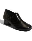 Josef Seibel Madison Slip-on - Lyst