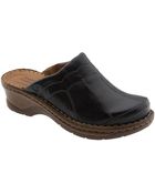 Josef Seibel Catalonia 12 Mule - Lyst