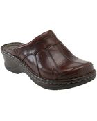 Josef Seibel Catalonia 12 Mule - Lyst