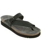 Mephisto Helen Slide - Lyst