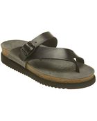 Mephisto Helen Slide - Lyst