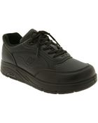 New Balance Ww811 Walking Shoe - Lyst