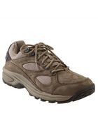 New Balance 780 Walking Shoe (women) - Lyst