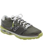 New Balance 812 Training Shoe (women) - Lyst