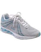 New Balance Toning Shoe (women) - Lyst