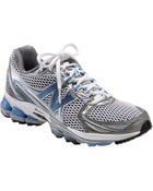 New Balance Running Shoe (women) - Lyst