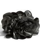 Sondra Roberts Rose Satin Box Clutch - Lyst