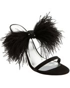 Stuart Weitzman Follies Sandal - Lyst
