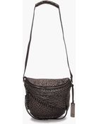 Botkier Bijoux Crossbody - Lyst