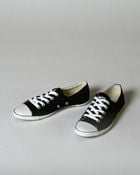 Converse All Star Light Ox - Lyst