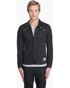 G-star Raw Recolite Overshirt - Lyst