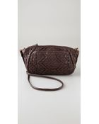 Vanessa Bruno Tresse Pochette - Lyst