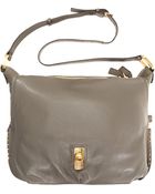 Marc Jacobs Paradise Kate Messenger Bag - Lyst