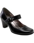 ecco mary jane pumps
