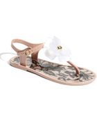 Chinese Laundry Magic Garden Sandal - Lyst