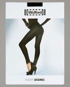 Wolford Flash Leggings - Lyst
