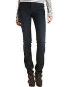 James Jeans Hunter Night - Night - Lyst