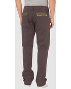 Liu Jo Jeans - Lyst