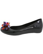 Vivienne Westwood Anglomania + Melissa Ultragirl - Lyst