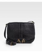 Derek Lam Large Ume Calfskin Shoulder Bag - Lyst