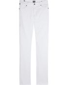 Citizens Of Humanity Ava Straight Leg Jeans - Lyst