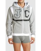 Just Cavalli Pyjama - Lyst