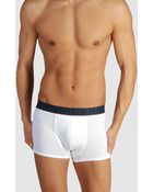Burberry Boxer - Lyst