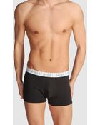 Calvin Klein Boxer - Lyst