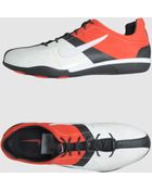 Nike Sneakers - Lyst