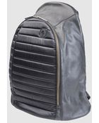 Zegna Sport Backpack - Lyst
