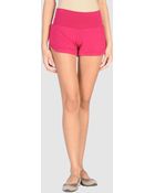 Rachel Pally Shorts - Lyst