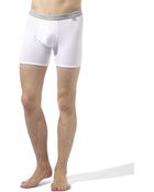 Calvin Klein Boxer Briefs Two Pack - Lyst