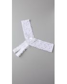 Hanky Panky After Midnight Open Thong - Lyst