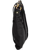 Marc By Marc Jacobs Preppy Nylon Sia - Lyst