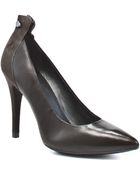 Caressa Helen - Lyst