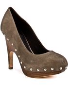 Dolce Vita Holt - Lyst