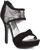 Naughty Monkey Shinner - Lyst