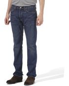 Ralph Lauren Slim Straight Fit Jeans - Lyst