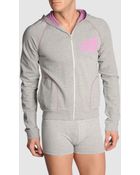 Just Cavalli Pyjama - Lyst