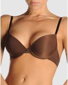 Lise Charmel Bra - Lyst