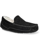 Ugg Mens Ascot Slippers - Lyst