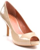 Vince Camuto Kira Pumps - Lyst