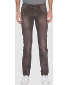 Just Cavalli Jeans - Lyst