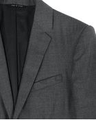 Rag & Bone Razor Blazer - Lyst