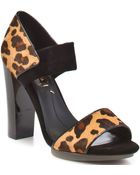 BCBGMAXAZRIA Nadalya - Lyst