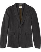 Rag & Bone Philips Blazer - Lyst
