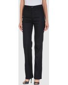 Acne Studios Jeans - Lyst